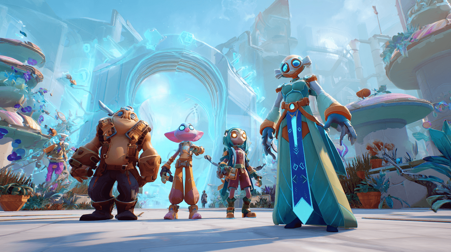 Hero Background Desktop