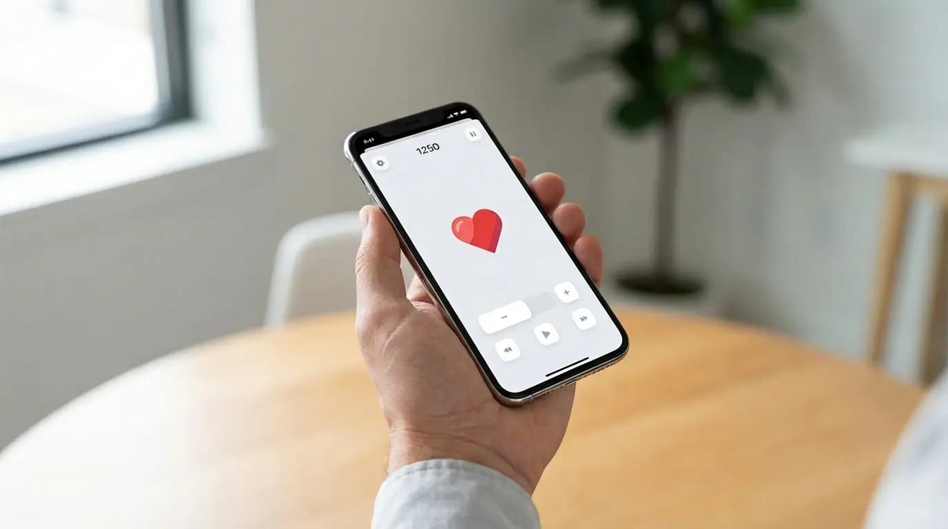 持续迭代的产品化路径