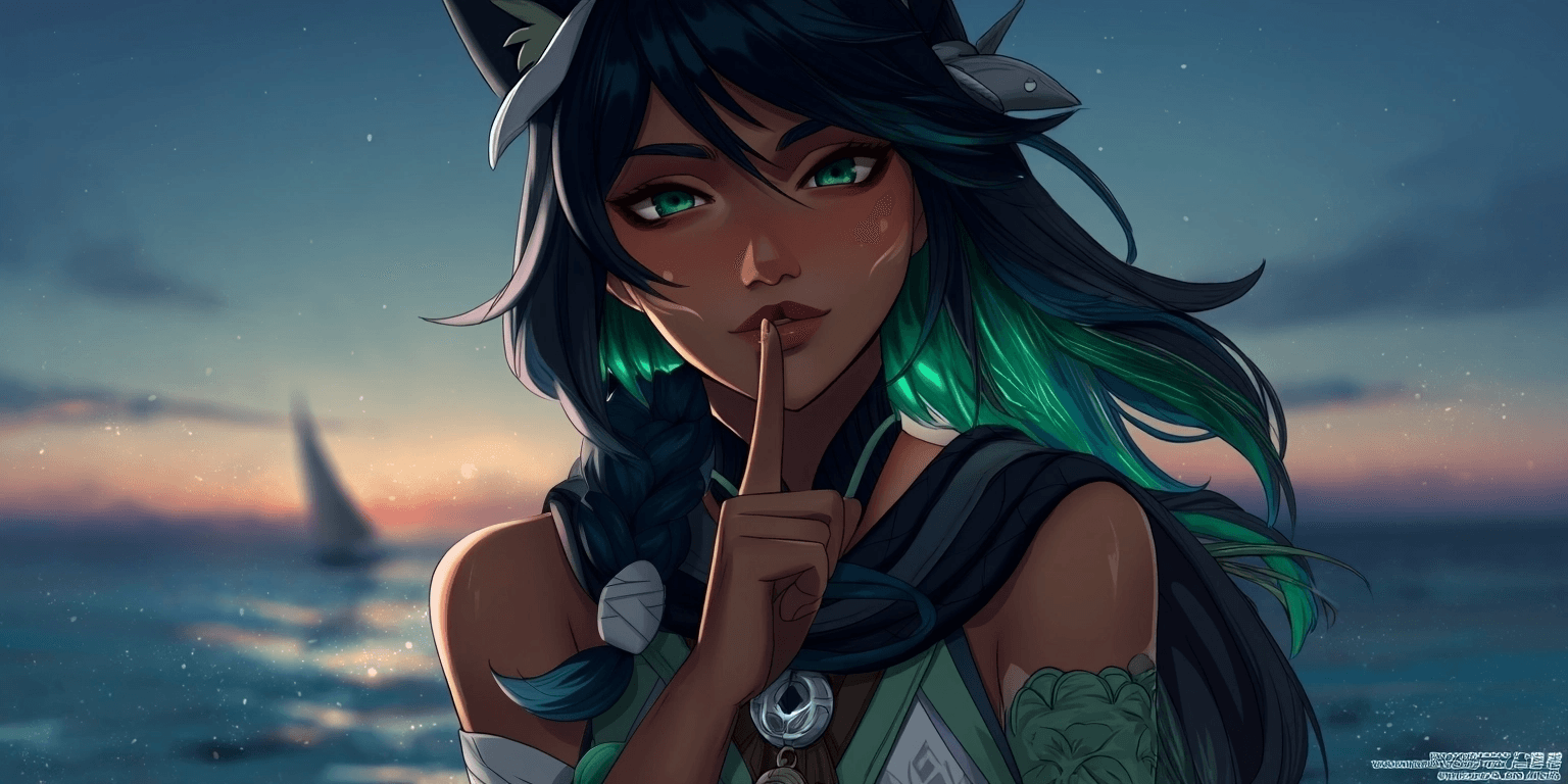 Hero Background Desktop