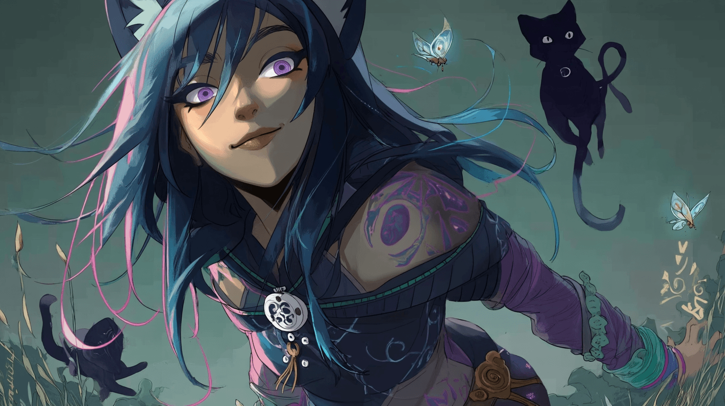 我们的工作室扩展了